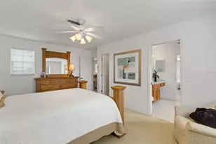 5179 55th St Cir W, Bradenton, FL 34210 - Photo 52