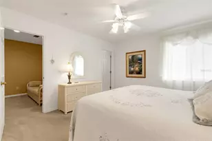 5179 55th St Cir W, Bradenton, FL 34210 - Photo 44