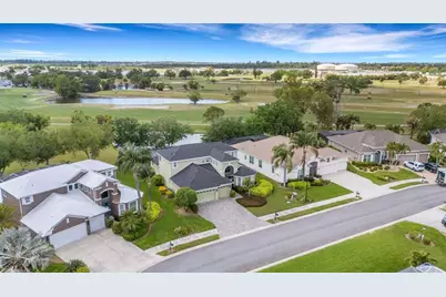 5179 55th Street Circle W, Bradenton, FL 34210 - Photo 72