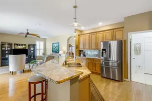 5179 55th St Cir W, Bradenton, FL 34210 - Photo 24