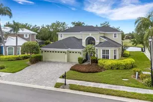 5179 55th St Cir W, Bradenton, FL 34210 - Photo 94