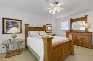 5179 55th St Cir W, Bradenton, FL 34210 - Photo 88