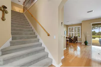 5179 55th Street Circle W, Bradenton, FL 34210 - Photo 12