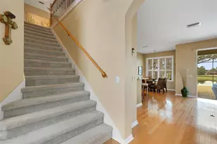 5179 55th St Cir W, Bradenton, FL 34210 - Photo 12