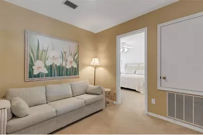 5179 55th Street Circle W, Bradenton, FL 34210 - Photo 24