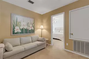 5179 55th St Cir W, Bradenton, FL 34210 - Photo 24