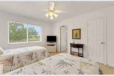 5179 55th Street Circle W, Bradenton, FL 34210 - Photo 30