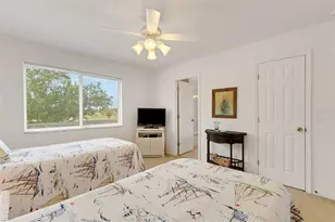 5179 55th St Cir W, Bradenton, FL 34210 - Photo 30