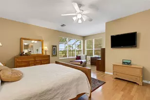 5179 55th St Cir W, Bradenton, FL 34210 - Photo 30