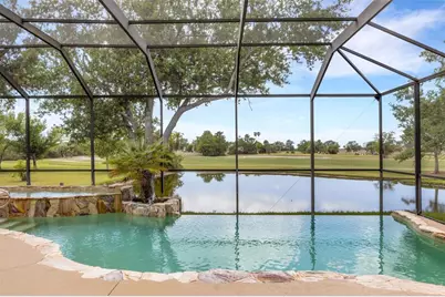 5179 55th Street Circle W, Bradenton, FL 34210 - Photo 40