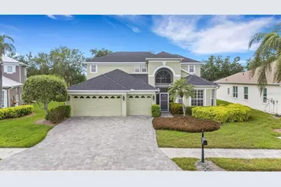 5179 55th Street Circle W, Bradenton, FL 34210 - Photo 52
