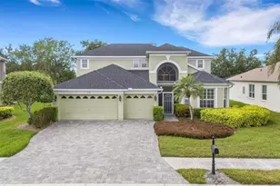5179 55th St Cir W, Bradenton, FL 34210 - Photo 52
