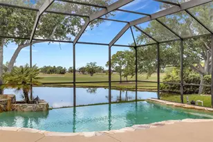 5179 55th St Cir W, Bradenton, FL 34210 - Photo 60