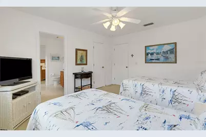 5179 55th Street Circle W, Bradenton, FL 34210 - Photo 48