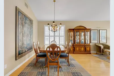 5179 55th Street Circle W, Bradenton, FL 34210 - Photo 10