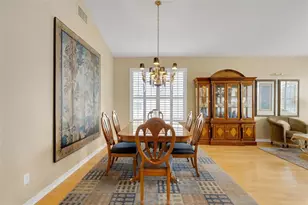 5179 55th St Cir W, Bradenton, FL 34210 - Photo 10