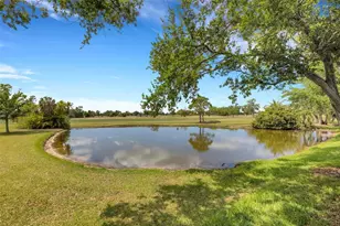5179 55th St Cir W, Bradenton, FL 34210 - Photo 70