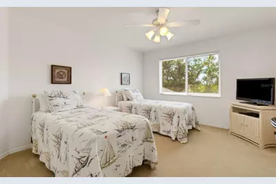 5179 55th Street Circle W, Bradenton, FL 34210 - Photo 46