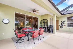 5179 55th St Cir W, Bradenton, FL 34210 - Photo 38