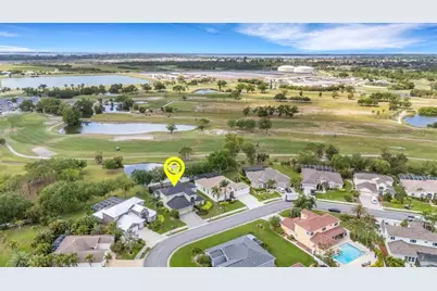 5179 55th Street Circle W, Bradenton, FL 34210 - Photo 2