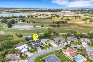 5179 55th St Cir W, Bradenton, FL 34210 - Photo 2