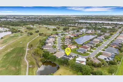 5179 55th Street Circle W, Bradenton, FL 34210 - Photo 54