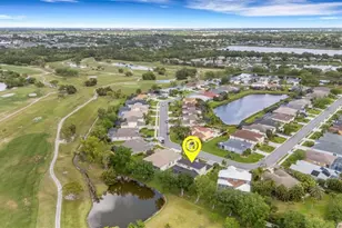 5179 55th St Cir W, Bradenton, FL 34210 - Photo 54