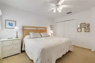 5179 55th St Cir W, Bradenton, FL 34210 - Photo 26