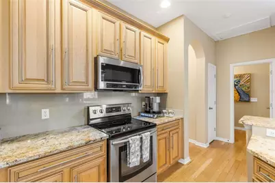 5179 55th Street Circle W, Bradenton, FL 34210 - Photo 22