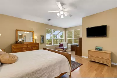 5179 55th Street Circle W, Bradenton, FL 34210 - Photo 18