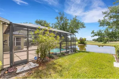 5179 55th Street Circle W, Bradenton, FL 34210 - Photo 68