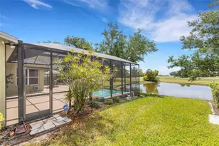 5179 55th St Cir W, Bradenton, FL 34210 - Photo 68