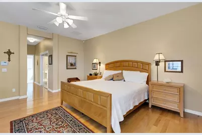 5179 55th Street Circle W, Bradenton, FL 34210 - Photo 32