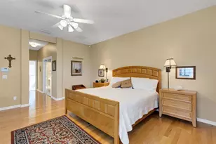 5179 55th St Cir W, Bradenton, FL 34210 - Photo 32