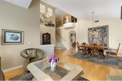 5179 55th Street Circle W, Bradenton, FL 34210 - Photo 8