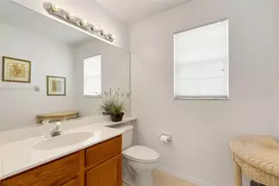 5179 55th St Cir W, Bradenton, FL 34210 - Photo 28