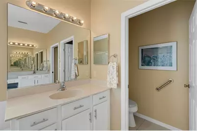 5179 55th Street Circle W, Bradenton, FL 34210 - Photo 36