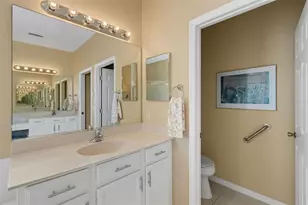 5179 55th St Cir W, Bradenton, FL 34210 - Photo 36