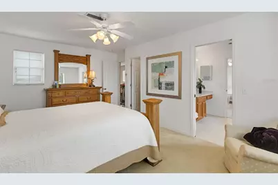 5179 55th Street Circle W, Bradenton, FL 34210 - Photo 34