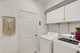 5179 55th St Cir W, Bradenton, FL 34210 - Photo 38