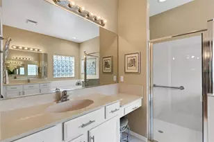 5179 55th St Cir W, Bradenton, FL 34210 - Photo 34