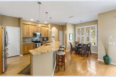 5179 55th Street Circle W, Bradenton, FL 34210 - Photo 10