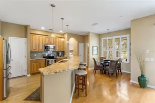 5179 55th St Cir W, Bradenton, FL 34210 - Photo 10