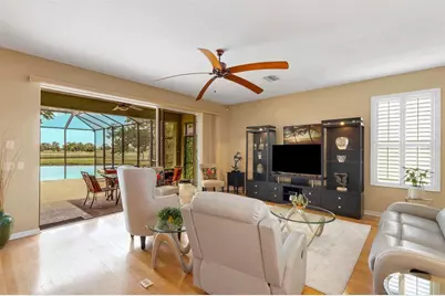 5179 55th Street Circle W, Bradenton, FL 34210 - Photo 8