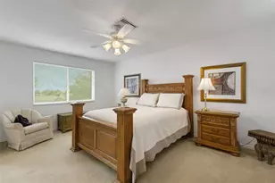 5179 55th St Cir W, Bradenton, FL 34210 - Photo 54