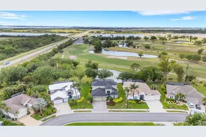 5179 55th Street Circle W, Bradenton, FL 34210 - Photo 50