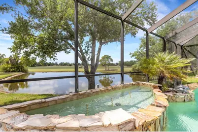 5179 55th Street Circle W, Bradenton, FL 34210 - Photo 66