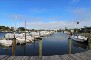 7150 N Tamiami Trl, Sarasota, FL 34243 - Photo 2