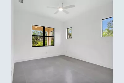 11161 Carnegie Avenue, Englewood, FL 34224 - Photo 22