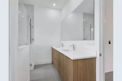 11161 Carnegie Avenue, Englewood, FL 34224 - Photo 24